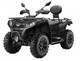 GOES 500 TERROX EFI EPS